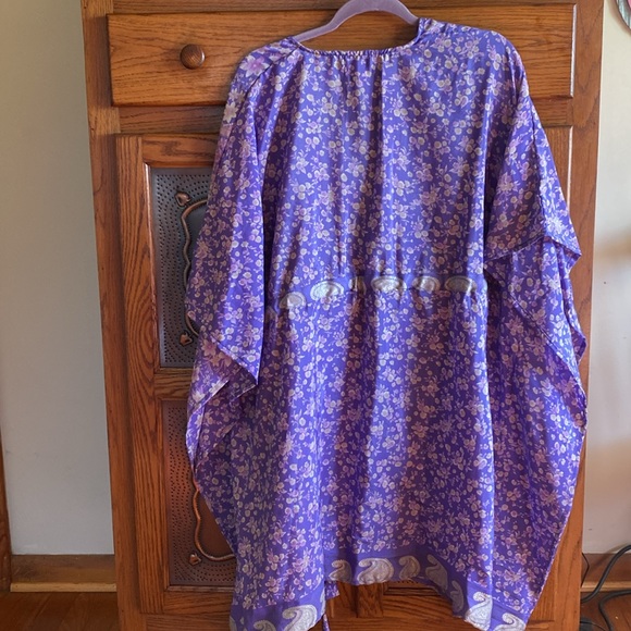 Darn Good Yarn Anaya size regular - Picture 3 of 4